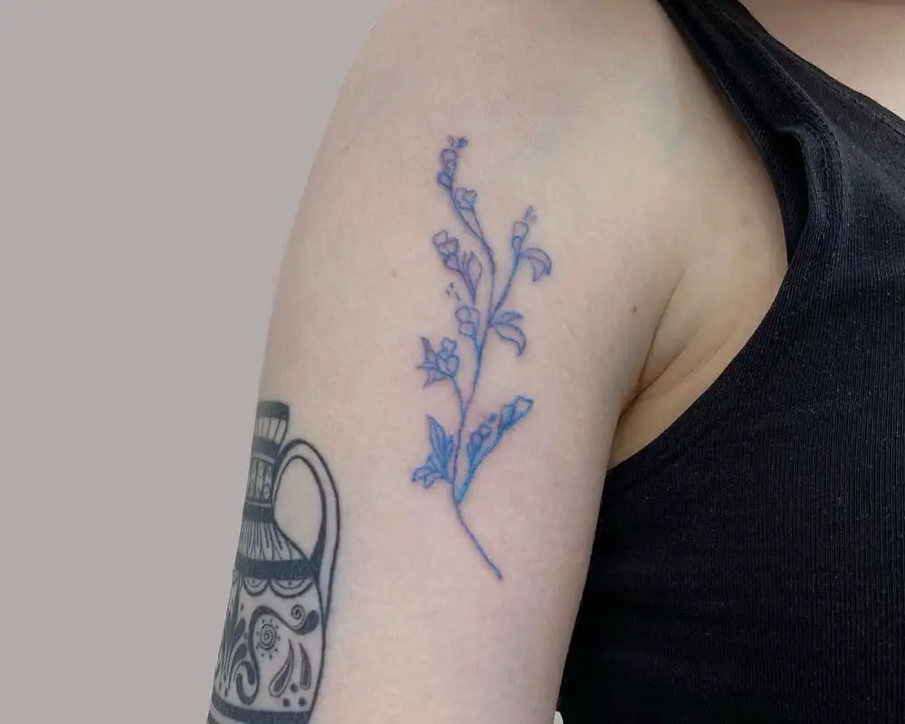 ink tattoos