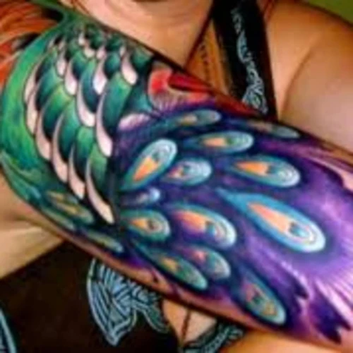 what-does-a-peacock-tattoo-mean-uncovering-the-symbolism-of-this