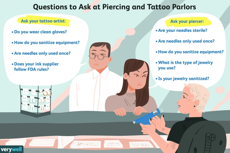 how-to-get-a-tattoo-license-in-florida-step-by-step-guide