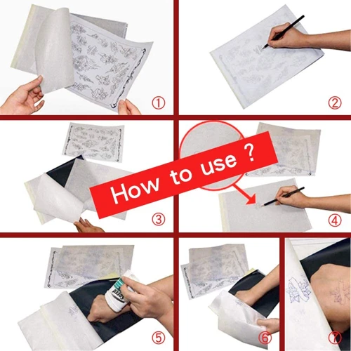 how-to-use-carbon-paper-for-tattoos-a-step-by-step-guide