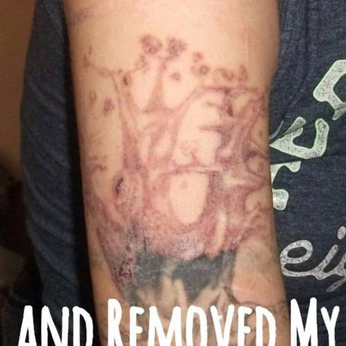 Reasons For Fading Tattoos At Home
