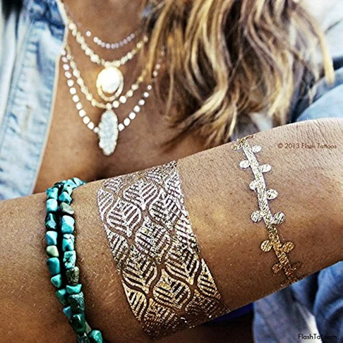 Where To Get Flash Tattoos